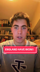 England Wins Ashes Series Down Under