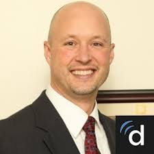 Stanley Michalski's Instagram, Twitter & Facebook