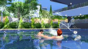 How to activate the sims 4 move objects cheat · pc: The Sims 4 Tutorial Using The Moveobjects Cheat