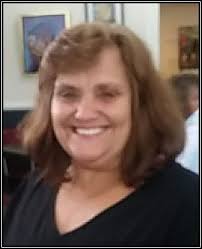 Obituary information for Debbie Teachey