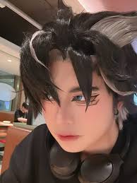 RG30 D1 Voxanne 👹 2️⃣3️⃣/1️⃣2️⃣/2️⃣0️⃣2️⃣3️⃣