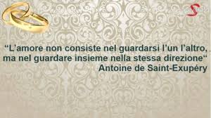 Jun 01, 2021 · 1 giu 2021 16:31. Anniversario Di Matrimonio Le Frasi Belle Per Festeggiare