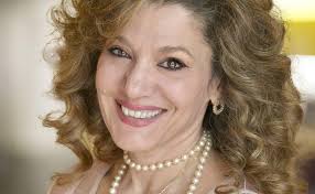 CAROLE J. VOUYIOUKLES