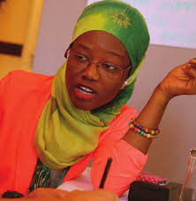 ILA 2016 30 Under 30 List