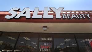 Sally Beauty Adding 300 Jobs Giving Dallas Fort Worth Stores A Makeover