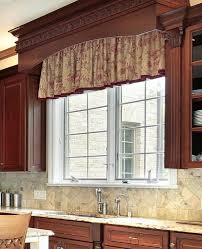 European style living for room dining bedroom luxury chenille embroidered curtains pink curtains valance curtains window curtain. Jujoly Blue Valances Leaf Print Kitchen Valances For Windows Thermal Insulated Window Valances For Bedroom Living Room 52x18 1 5 Header Blue And White Home Kitchen Valences Rayvoltbike Com