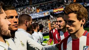 Feb 15, 2019 · pokemon games are packed with secrets pokemon games are not famous for their cheat codes, whi ch is perhaps unsurprising when player versus player is such a significant component of the franchise. Fifa 18 Review The Best Footballing Package Available With Plenty Of Improvements Gamesradar