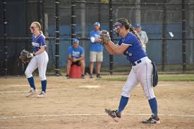 Hampshire County real estate transactions: See all home sales from June 19  to 25