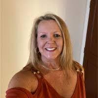 Theresa Slover's Instagram, Twitter & Facebook