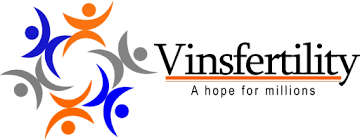 Find out how the surrogacy process works: Surrogacy In Kenya Surrogate Mothers Agency Cost In Kenya Vinsfertility Com