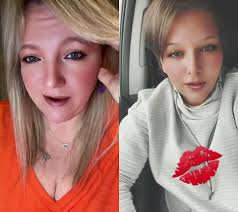 Jennifer Buffington Hebert