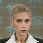 George Gerber, 69, Municipal Official