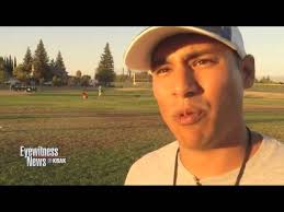 Funeral service held for Kern County's East High School basketball great Freddie  Boyd