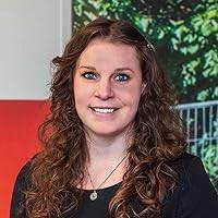 Winnie and Wilbur in Winter by Valerie Thomas