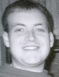 Obituaries, Feb. 20, 2007