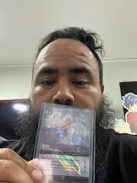 Is this card good in the starter deck?