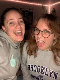 Allow us to welcome you back! We can't begin to describe how much your love  and support...and all of YOU mean to us. Thank you for everything.