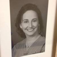 Glenda Dobson Email & Phone Number