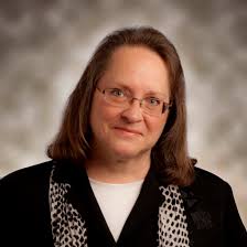 Champions for Change Calgary: Directory