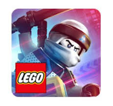 7 rows · recently, lego system a/s has just launched a brand new game that takes on the theme of the famous. Lego Ninjago Ride Ninja Mod Apk Cheap Online