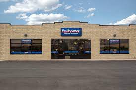 Servicing food service, retail & wholesale. Prosource Of Hartford Home Facebook