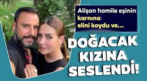 Buse yıldırım kimdir, nereli, yaşı, boyu, kilosu ve burcu? Buse Varol Kac Aylik Hamile Hamilelik Hali Bilgiyet