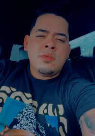 Si Me Das La Verde Nos Casamos