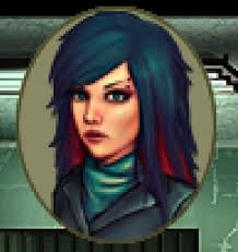 Steam Community :: Guide :: Kathy Rain 100% Achievement Guide (spoiler free)