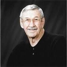 Richard James Pesek Obituary February 15, 2019