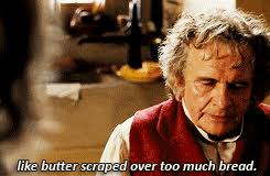 Blog Posts Tagged timemanagement