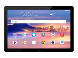 May 25, 2021 · auch das helle, kontrastreiche und farbstarke display muss sich nicht verstecken: Huawei Fhd Tablet Mediapad T5 10 Wifi 10 1 Kaufland De