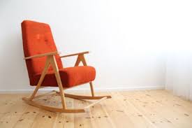 Wohnzimmer Mobel Gebraucht Kaufen Ebay Kleinanzeigen Schaukelstuhl Sessel Wolle Kaufen