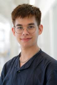 Brian Dexheimer's Instagram, Twitter & Facebook