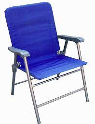Recliner Lawn Chairs Folding Home Furniture Design Lawn Chairs Folding Chair Zero Gravity Chair Outdoor