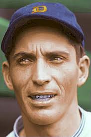 Photo Colorizations by Sal1199