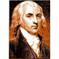 The O.K. Corral Trial