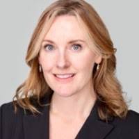 7300+ "Penny &" profiles