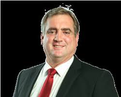 Prof Dan now leads the NWU