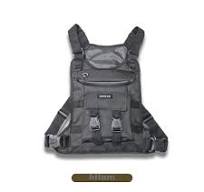 Tas Pria Simpel Tas Dada Tactical Rig Bag Outdoor