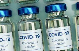 In wien kommt die großangelegte impfaktion gegen corona ins rollen. Kardinal Christoph Schonborn Bei Covid 19 Impfung