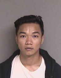 3 dead, baby critical in crash