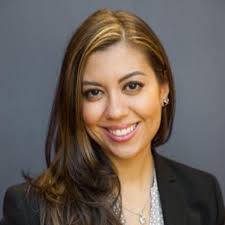 Forbes 2025 Top Women Wealth Advisors Best-In-State List