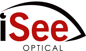Alanso made me very comfortable during the exam. Eye Doctors Grande Prairie Optometrist Eye Exam Optical Isee Optical