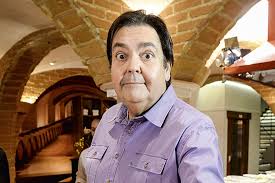 As olimpíadas do faustão 2021 são transmitidas na emissora globo, no programa domingo do faustão. O Loco Meu Faustao Homenageia Diretores Da Band Ao Vivo Na Globo Veja Rio