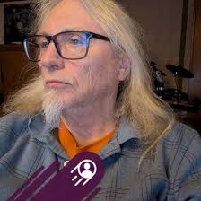 Why won't my Crate G130C amp switch to the clean channel?