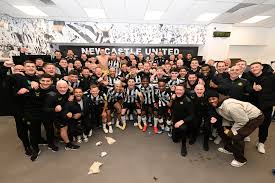 Adam Colligan (@curlycoll123)