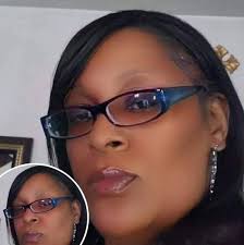 A 28-year-old woman and a 4-year-old child have died following a house fire  in Lackawanna. Two other children are still in the hospital. 🔗 to story in  the comments below.