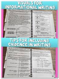 Pin On Essay Writing Student
