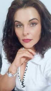 STELE CĂZĂTOARE, STELE NEMURITOARE