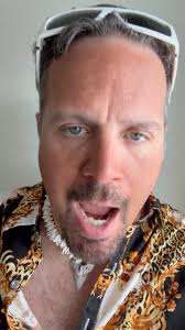 Chris Munch Comedy added a new photo.